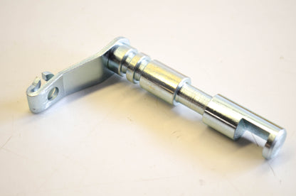 New OEM Kawasaki 13236-1022 Clutch Release Lever NOS