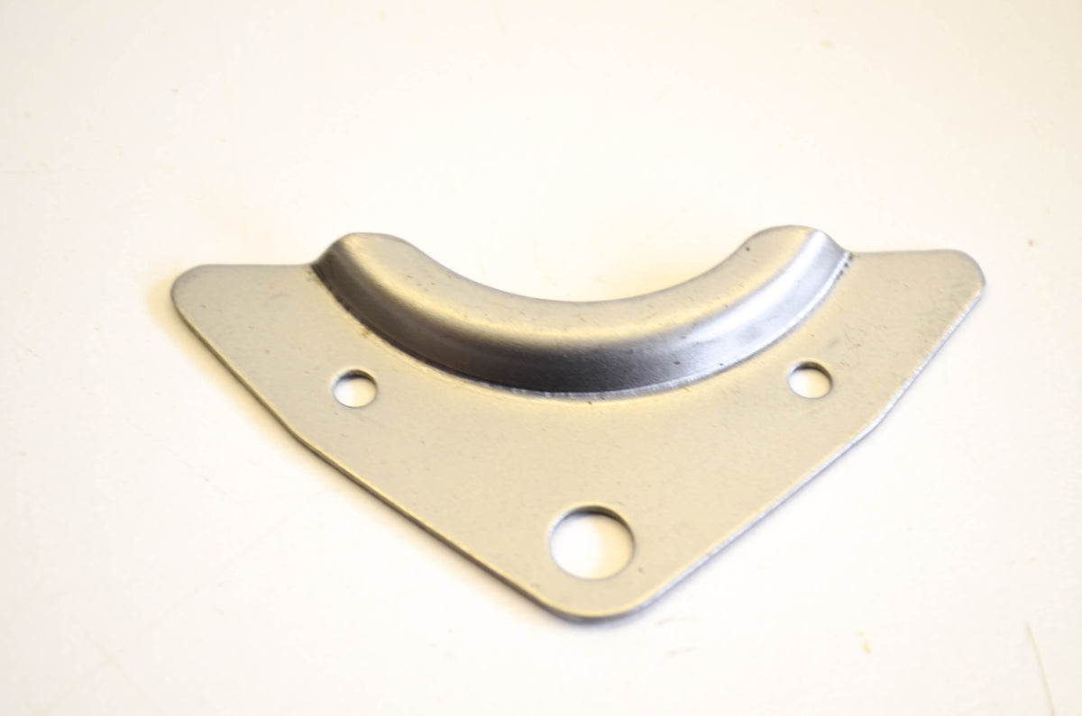 New OEM Kawasaki 14014-035 Postioning Plate NOS