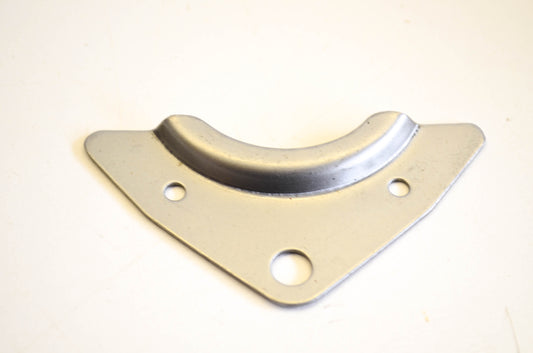 New OEM Kawasaki 14014-035 Postioning Plate NOS