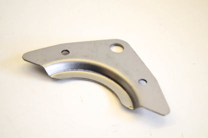 New OEM Kawasaki 14014-035 Postioning Plate NOS