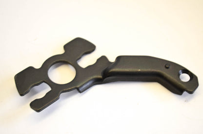 New OEM Kawasaki 25008-1116 Meter Bracket NOS