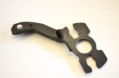 New OEM Kawasaki 25008-1116 Meter Bracket NOS