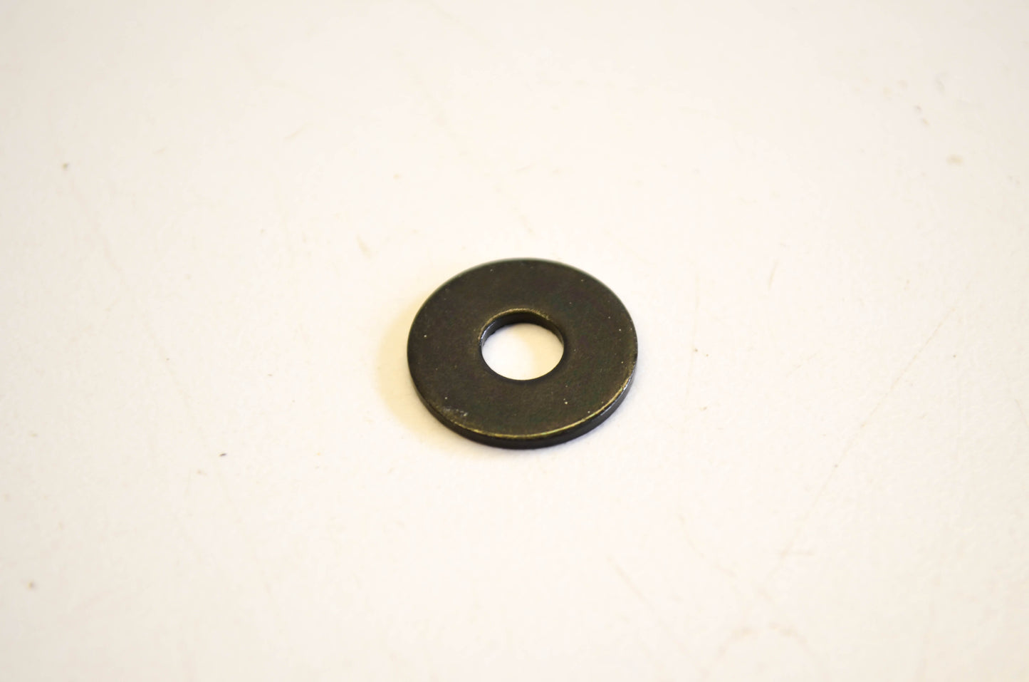 New OEM Kawasaki 25009-004 Washer NOS