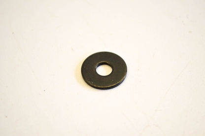 New OEM Kawasaki 25009-004 Washer NOS