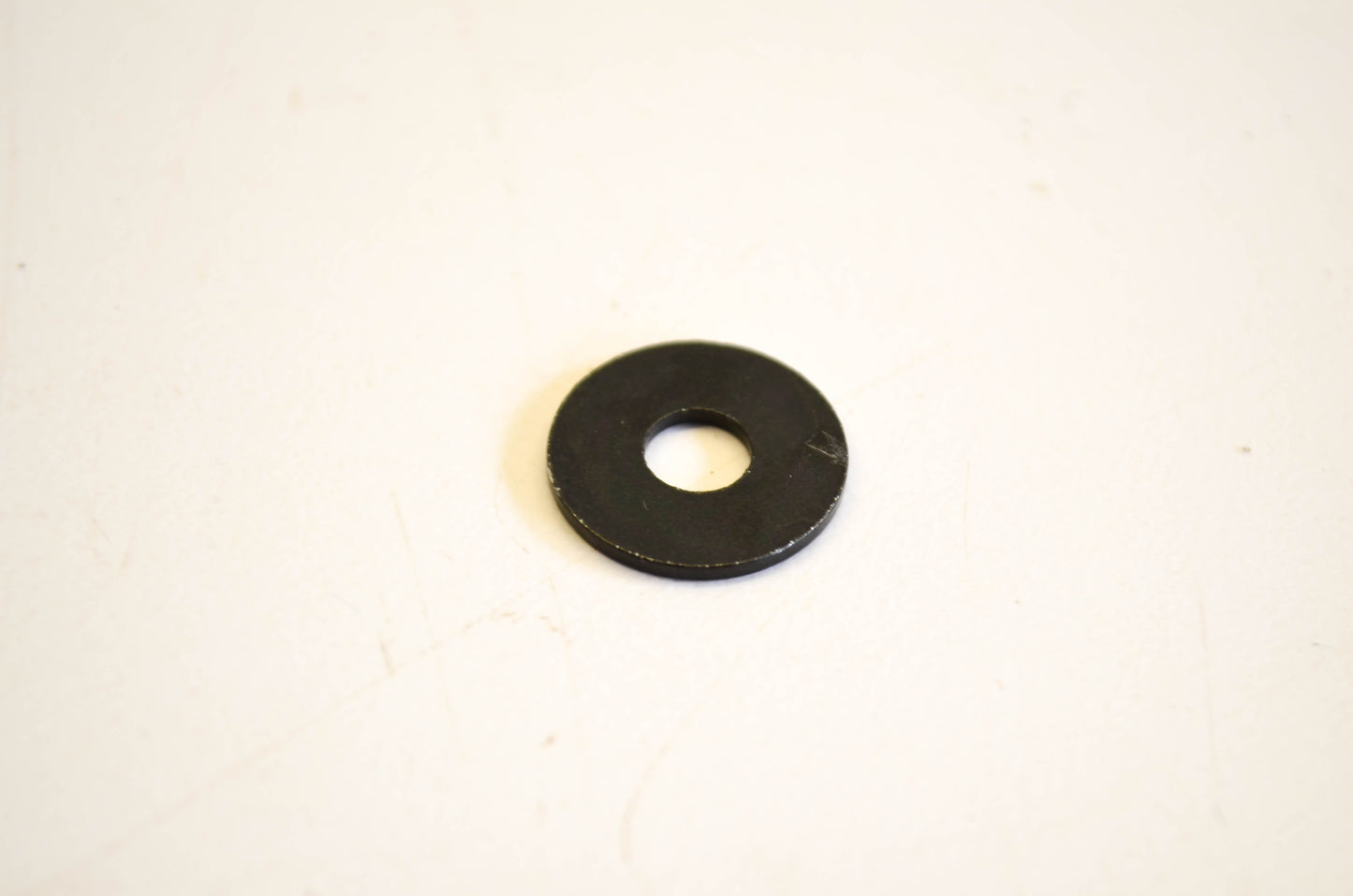 New OEM Kawasaki 25009-004 Washer NOS