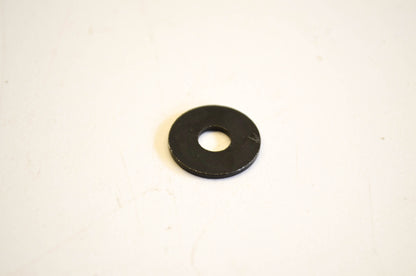 New OEM Kawasaki 25009-004 Washer NOS