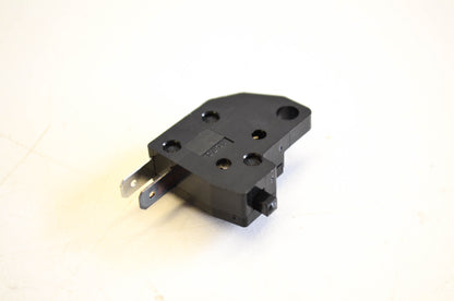 New OEM Kawasaki 27010-1170 Front Brake Switch NOS