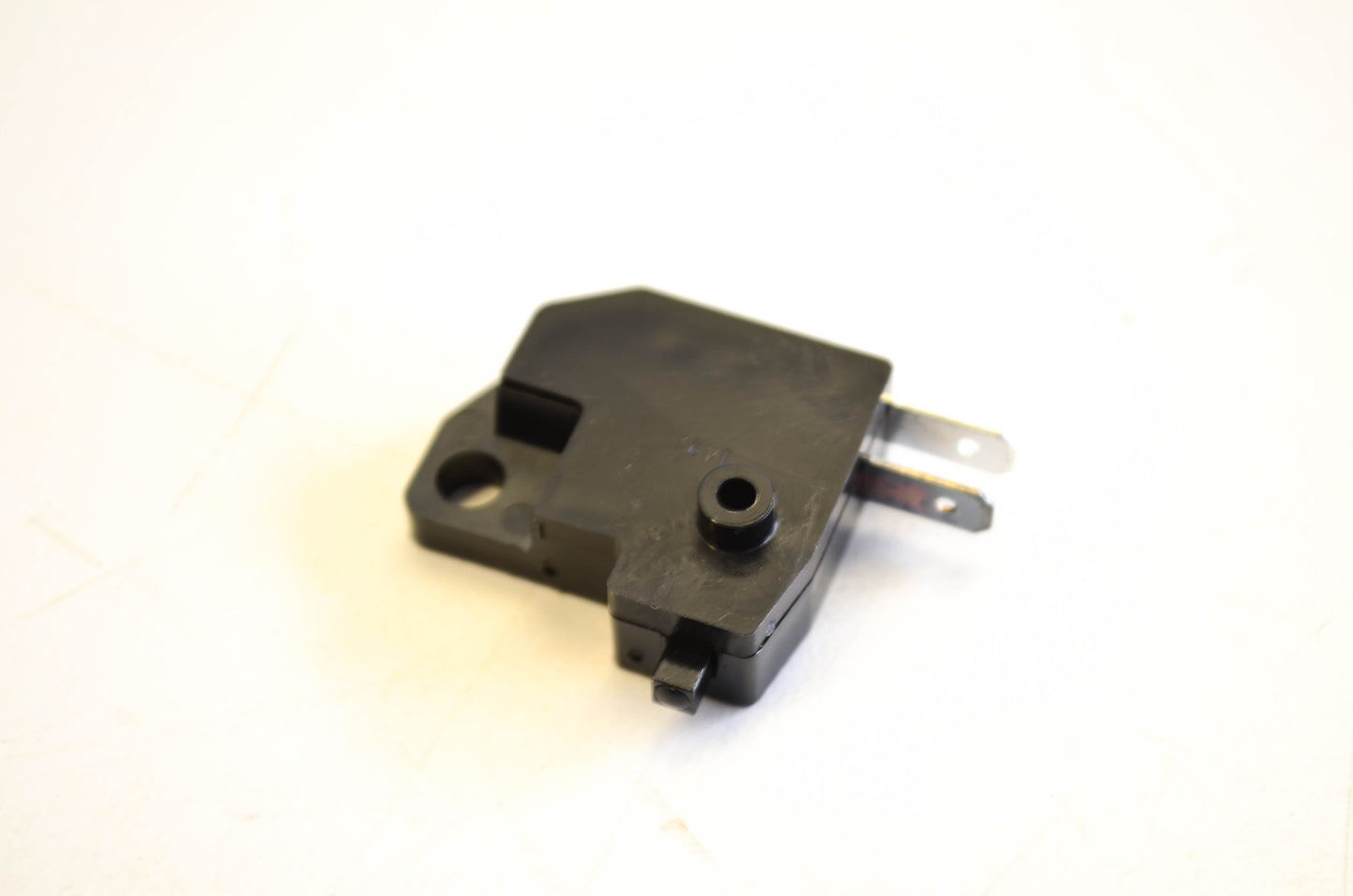 New OEM Kawasaki 27010-1170 Front Brake Switch NOS