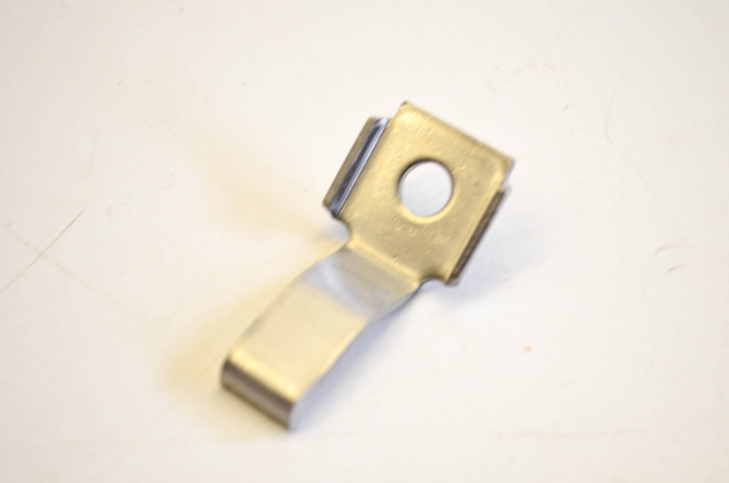 New OEM Kawasaki 27012-3716 Forward Pad Hook NOS