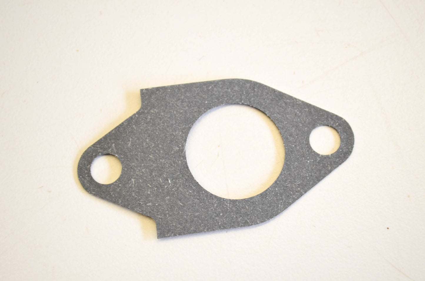 New OEM Arctic Cat 3003-464 Oil Pump Gasket NOS