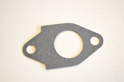 New OEM Arctic Cat 3003-464 Oil Pump Gasket NOS