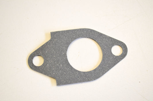New OEM Arctic Cat 3003-464 Oil Pump Gasket NOS