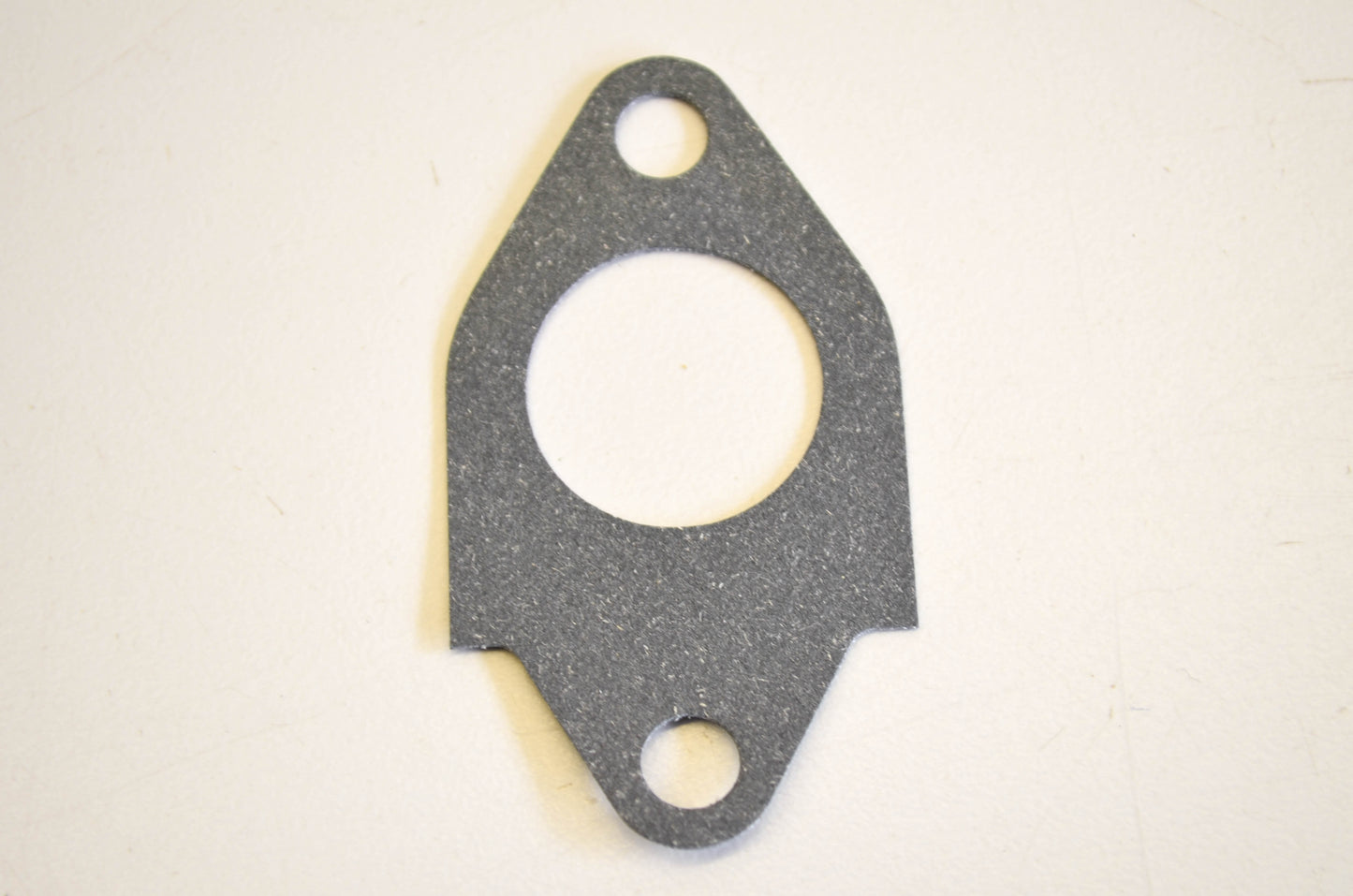 New OEM Arctic Cat 3003-464 Oil Pump Gasket NOS