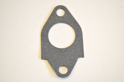 New OEM Arctic Cat 3003-464 Oil Pump Gasket NOS