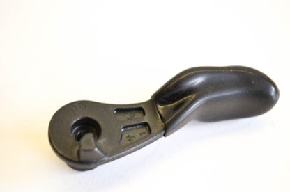 New OEM Kawasaki 39075-1059 Throttle Lever NOS