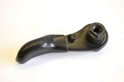 New OEM Kawasaki 39075-1059 Throttle Lever NOS