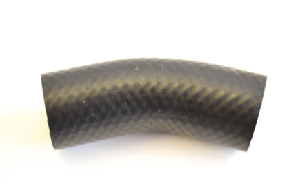 New OEM Kawasaki 39062-1072 Cooling Hose NOS