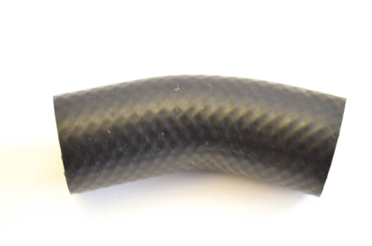 New OEM Kawasaki 39062-1072 Cooling Hose NOS