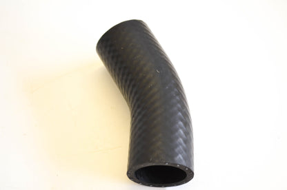 New OEM Kawasaki 39062-1072 Cooling Hose NOS