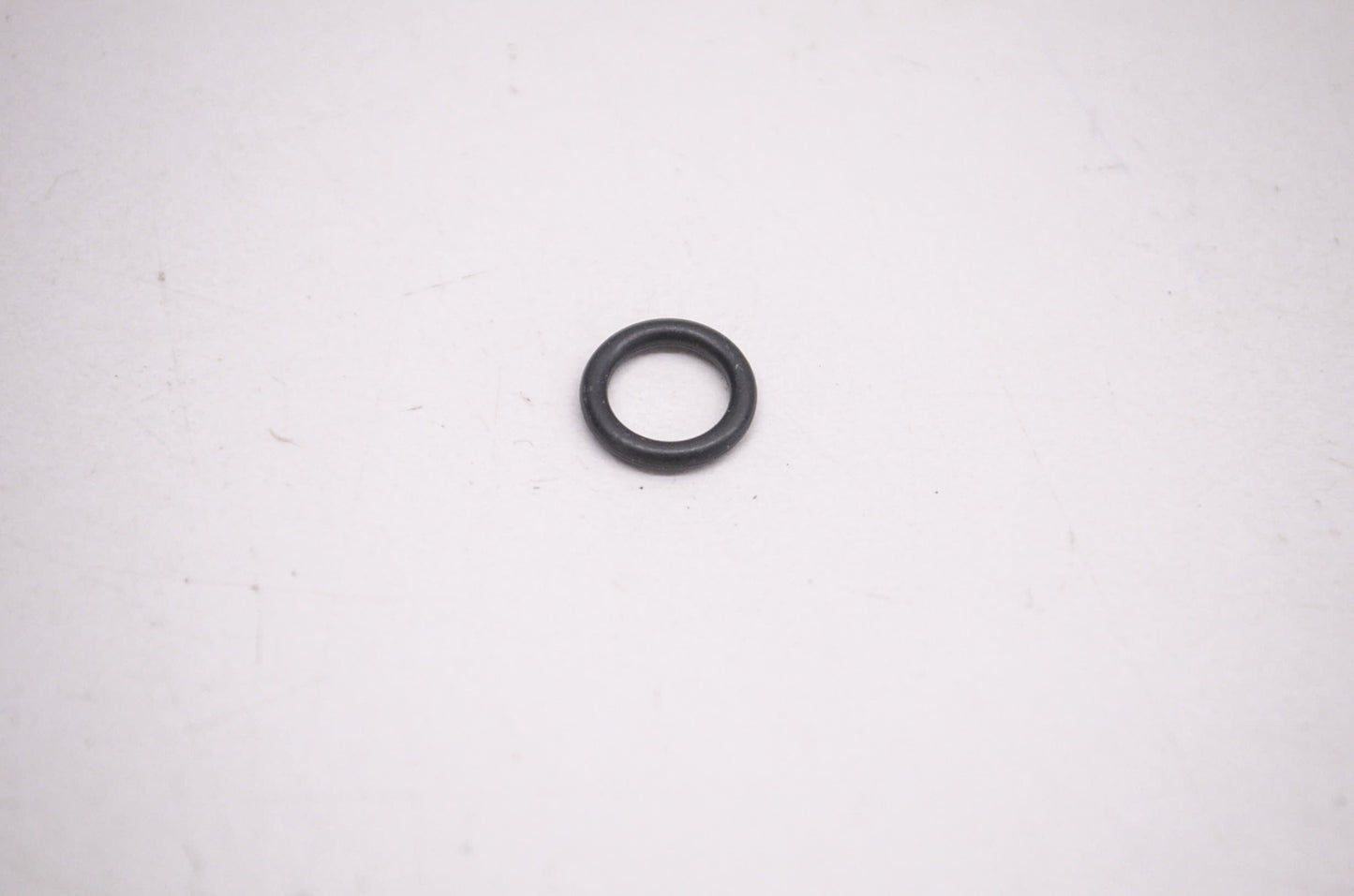 Kubota 04811-10070 O Ring NOS