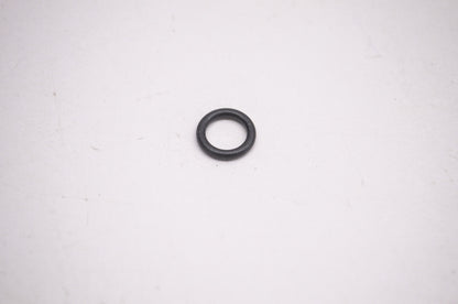Kubota 04811-10070 O Ring NOS