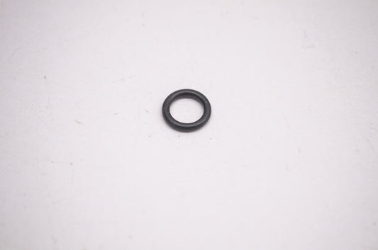Kubota 04811-10070 O Ring NOS