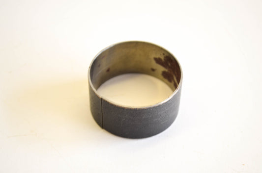 New OEM Kawasaki 44065-1058 Bushing NOS