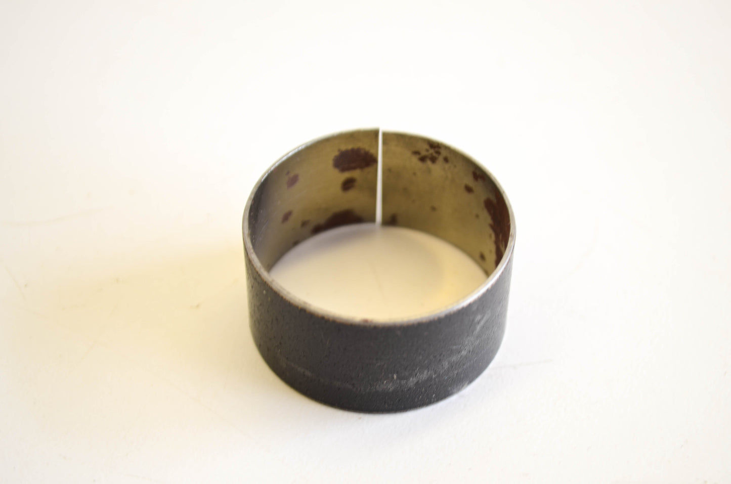 New OEM Kawasaki 44065-1058 Bushing NOS