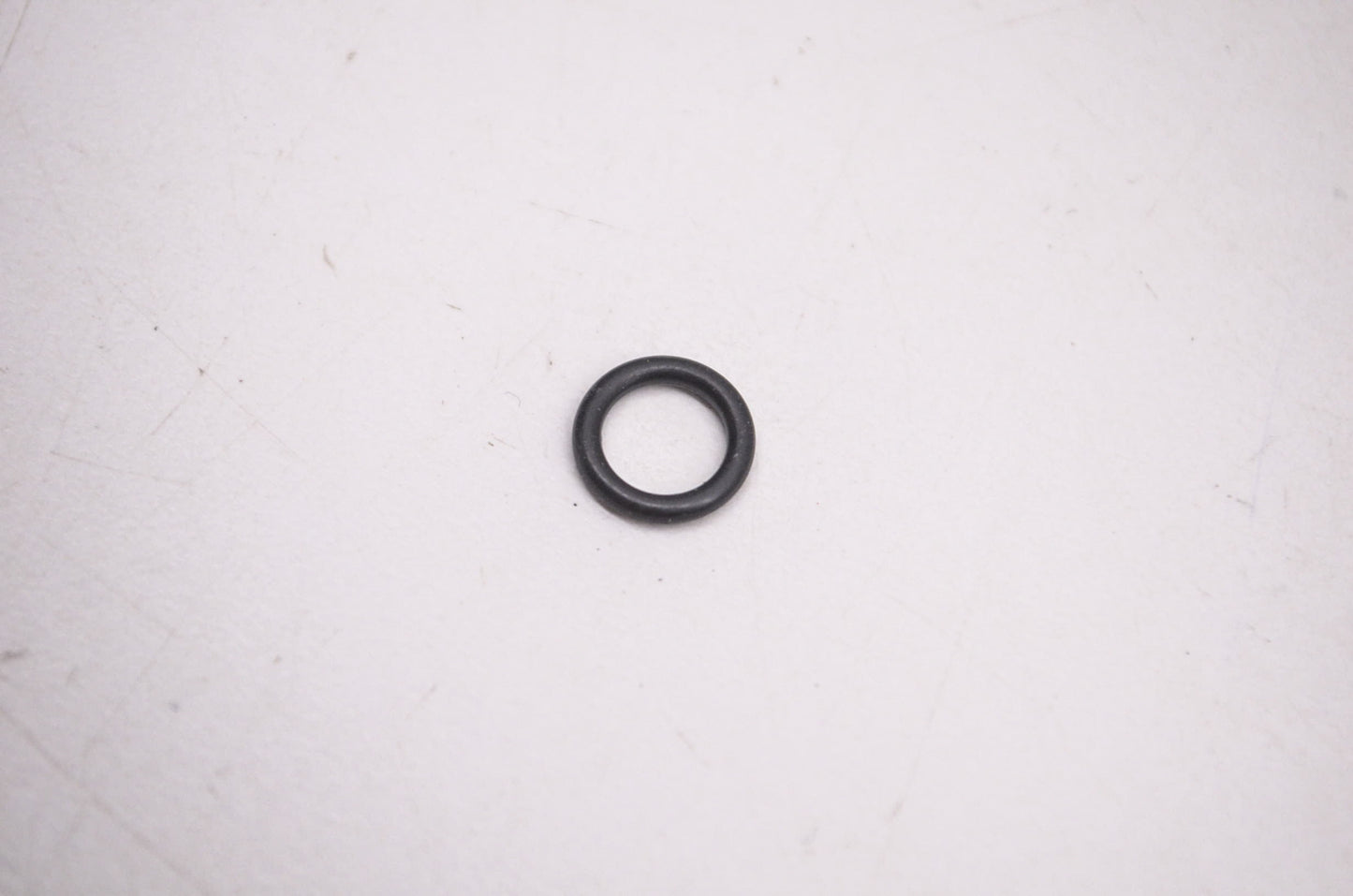 Kubota 04811-10070 O Ring NOS