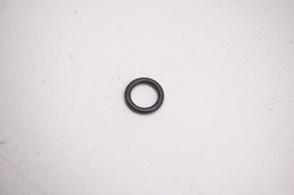 Kubota 04811-10070 O Ring NOS