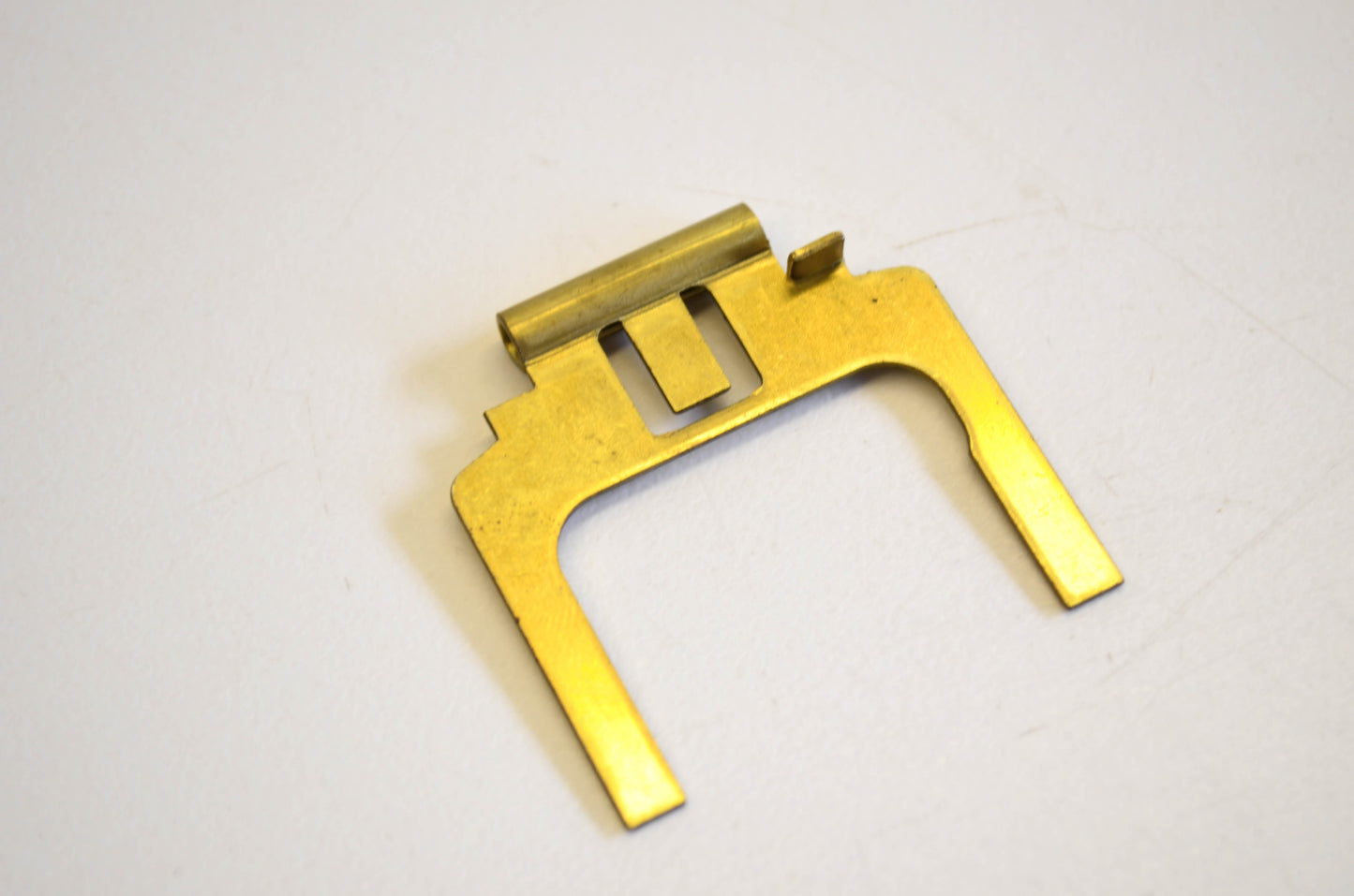 New OEM Arctic Cat 6505-027 Float Arm NOS