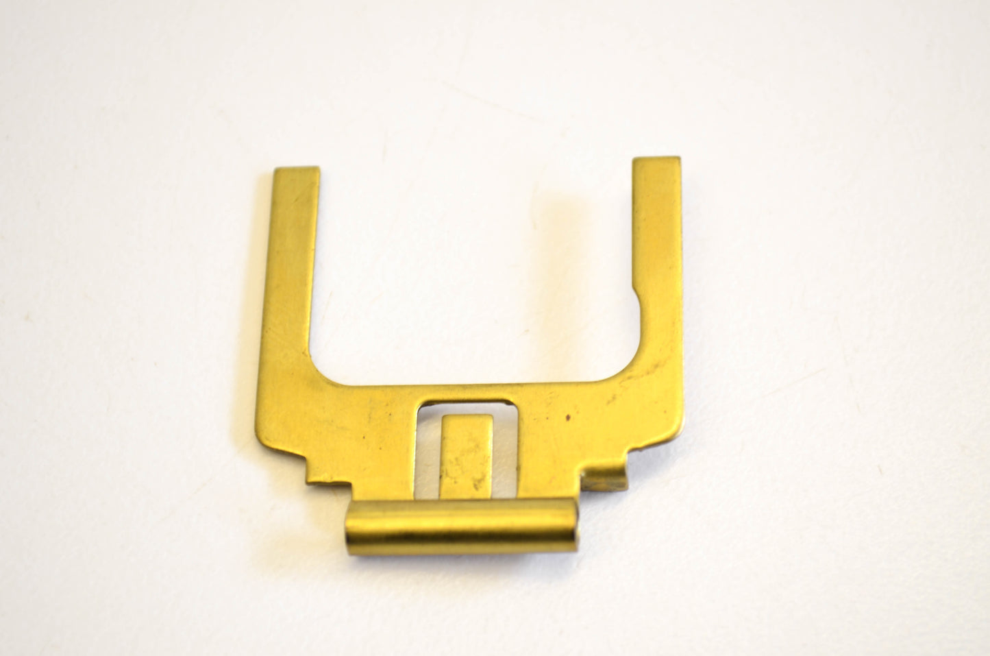 New OEM Arctic Cat 6505-027 Float Arm NOS