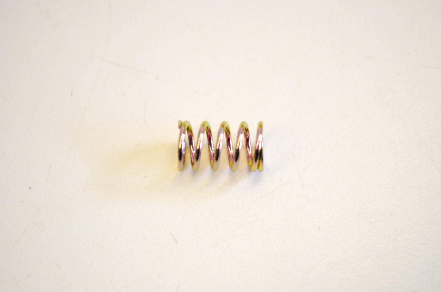 New OEM Arctic Cat 6505-021 Spring NOS