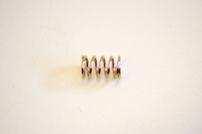 New OEM Arctic Cat 6505-021 Spring NOS