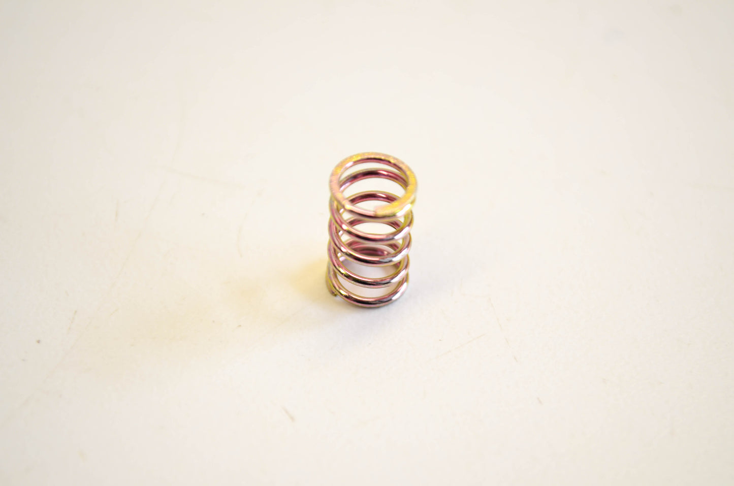 New OEM Arctic Cat 6505-021 Spring NOS