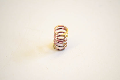 New OEM Arctic Cat 6505-021 Spring NOS