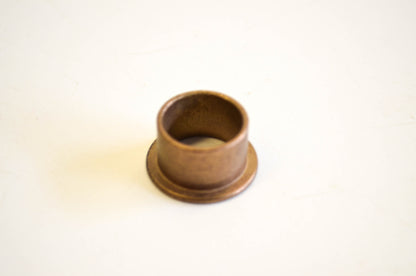 New OEM Arctic Cat 0645-213 Starter Shaft Bushing NOS