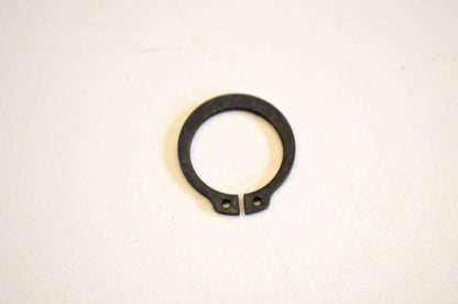 New OEM Arctic Cat 0645-256 Snap Ring NOS