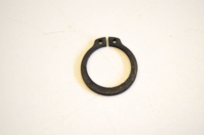 New OEM Arctic Cat 0645-256 Snap Ring NOS