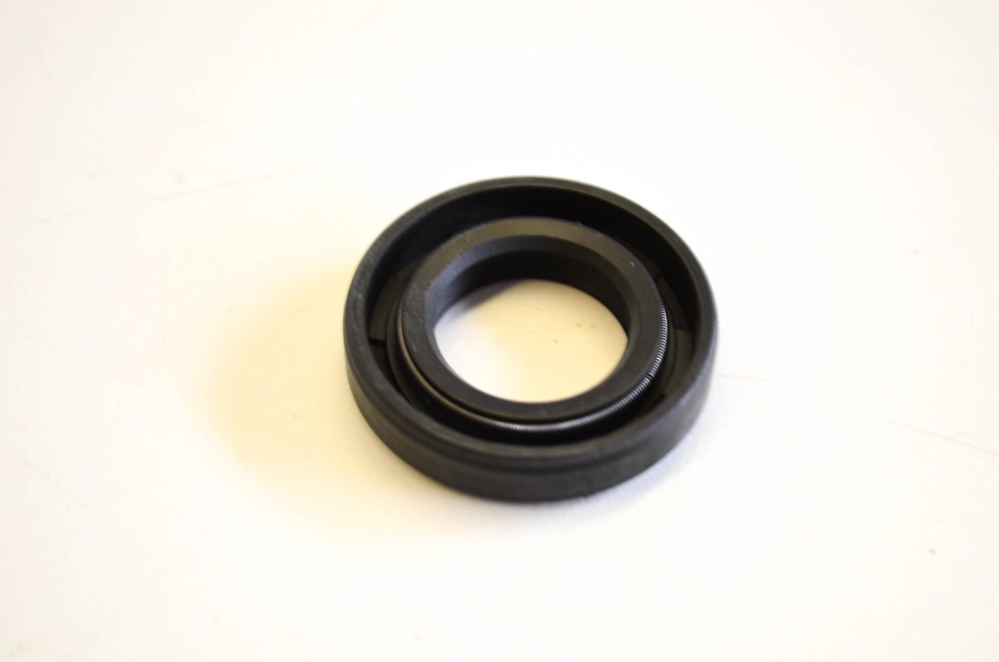 New OEM Arctic Cat 3000-498 Oil Seal NOS