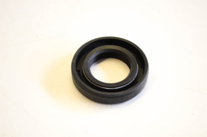 New OEM Arctic Cat 3000-498 Oil Seal NOS