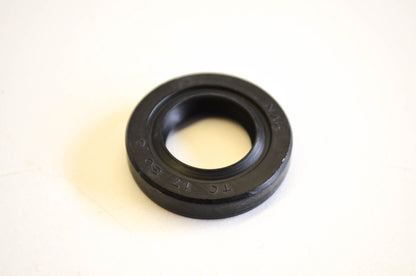 New OEM Arctic Cat 3000-498 Oil Seal NOS