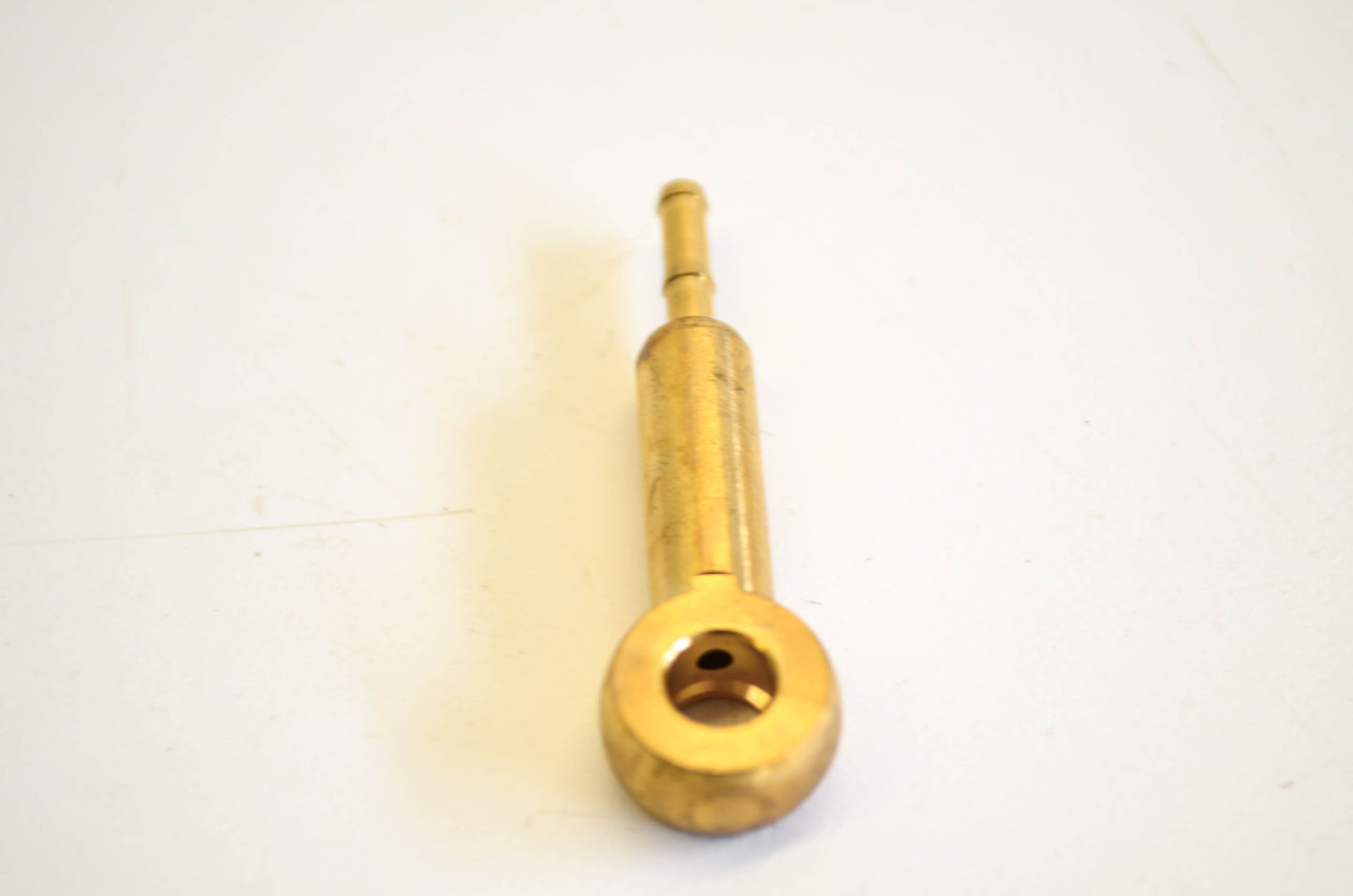 New OEM Arctic Cat 3003-217 Check Valve NOS