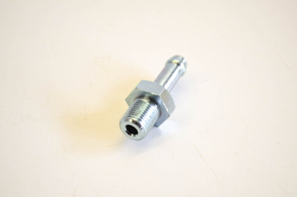 ArcticCat 3003-229 Vacuum Hose Union NOS
