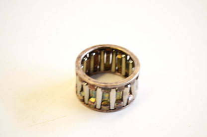 New OEM Suzuki 09263-22032 Rod Bearing NOS