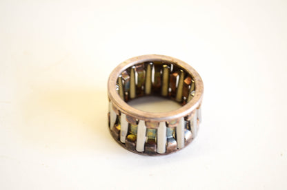 New OEM Suzuki 09263-22032 Rod Bearing NOS