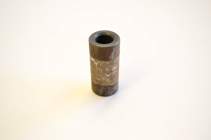 New OEM Kawasaki 13035-1073 Pin Crank NOS