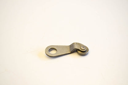 New OEM Kawasaki 13236-1144 Gear Position Lever-Comp NOS