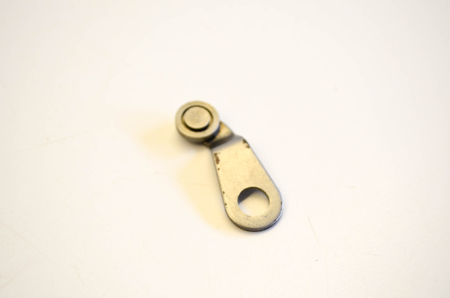 New OEM Kawasaki 13236-1144 Gear Position Lever-Comp NOS