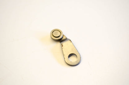 New OEM Kawasaki 13236-1144 Gear Position Lever-Comp NOS